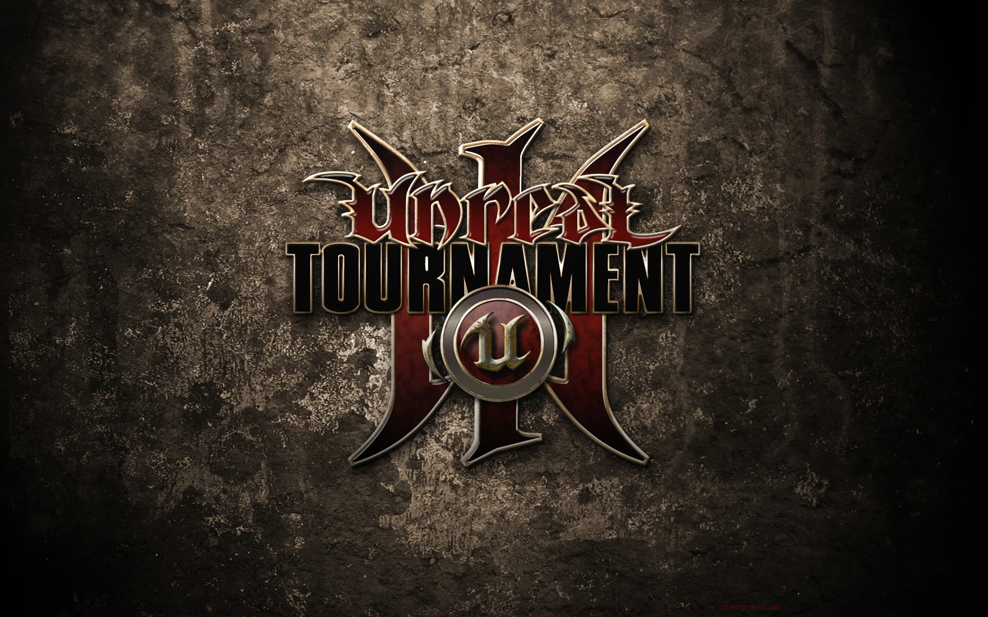 Unreal Tournament 3 больше не нуждается в GameSpy