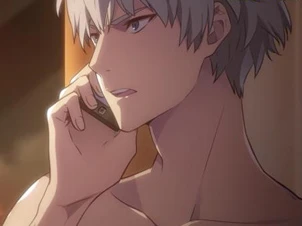 В Closers появится новый персонаж