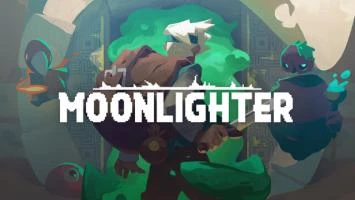 Moonlighter разошлась тиражом 150 тысяч копий на Switch