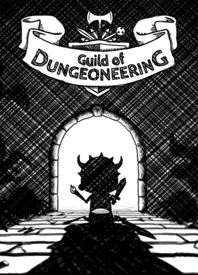 Guild of Dungeoneering: Таблица для Cheat Engine [1.2021.11.23] {VampTY}