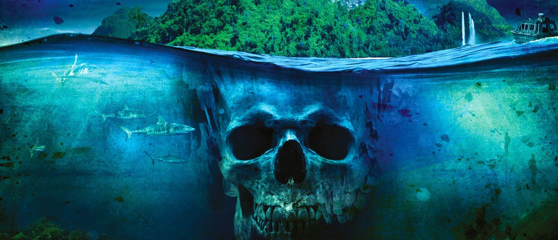 Ubisoft возможно тизерят новый Far Cry