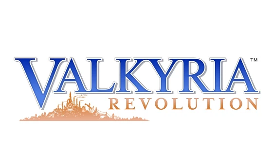 Новый трейлер Valkyria Revolution - "Принцесса Офелия"