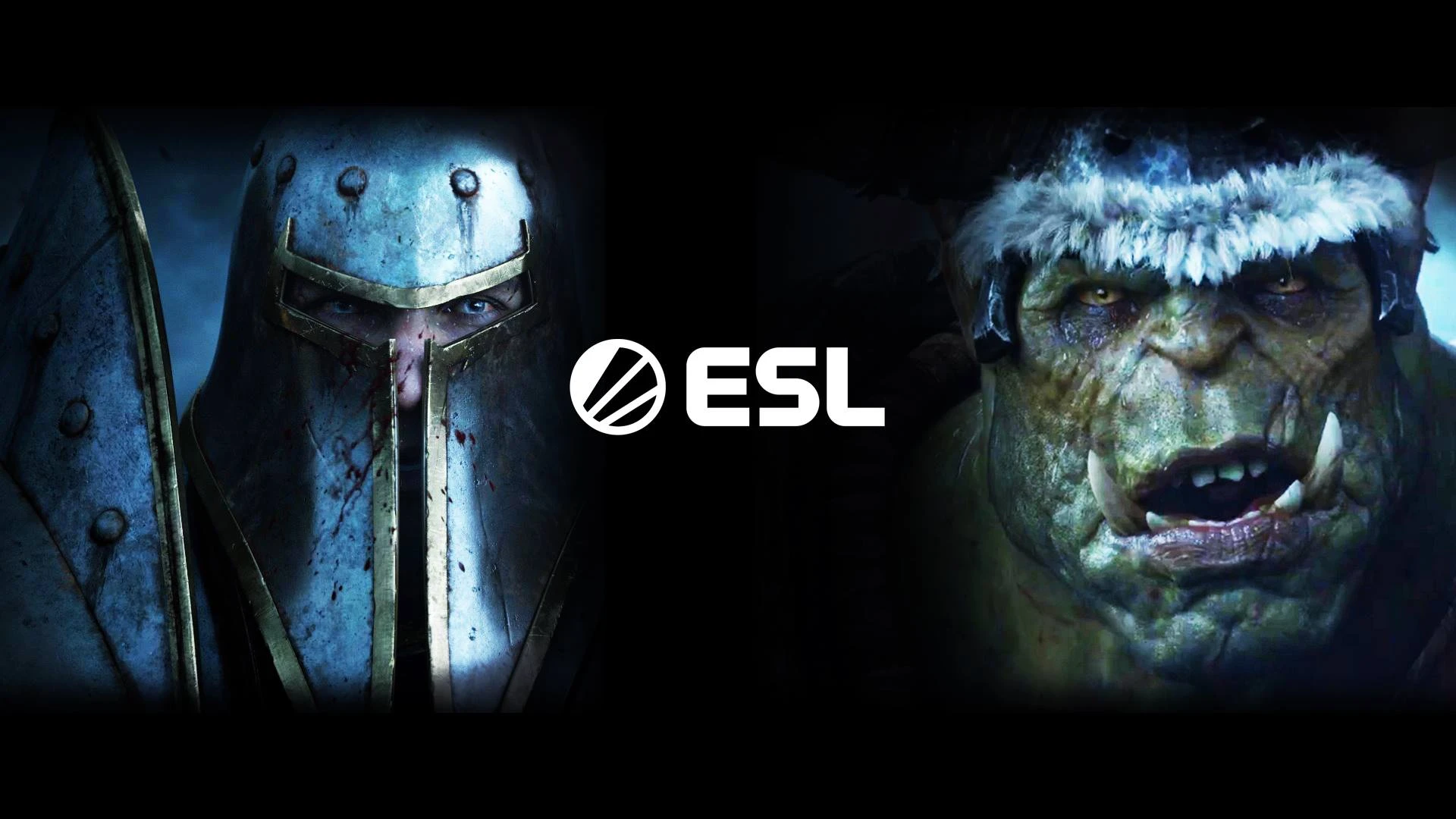 ESL проведет турнир по Warcraft 3: Reforged на LAN впервые за два года - это станет последним событием от DreamHack