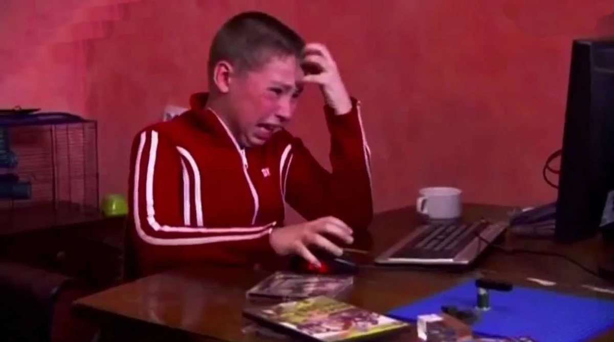 Стратегию Sid Meier's Civilization 7 защитят системой Denuvo