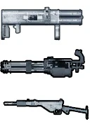 Call of Duty: Black Ops "Fix mod 2.1"