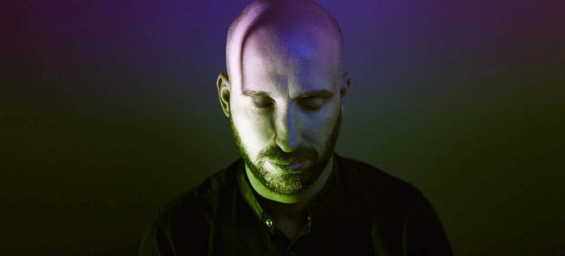 Arkane Studios: Интервью с композитором Бенджамином Шилденом