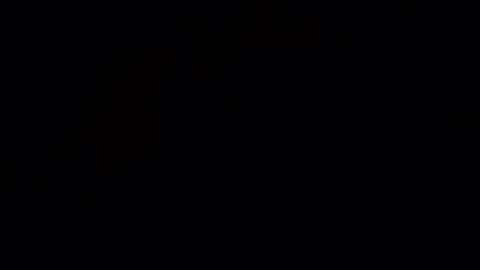 Auto Assault E3 2005 #1