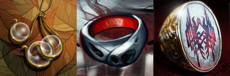 Dragon Age 2 "DLC "Fan Reward Pack"