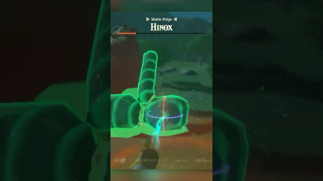 Как надо даровать своему оппоненту позорную смерть