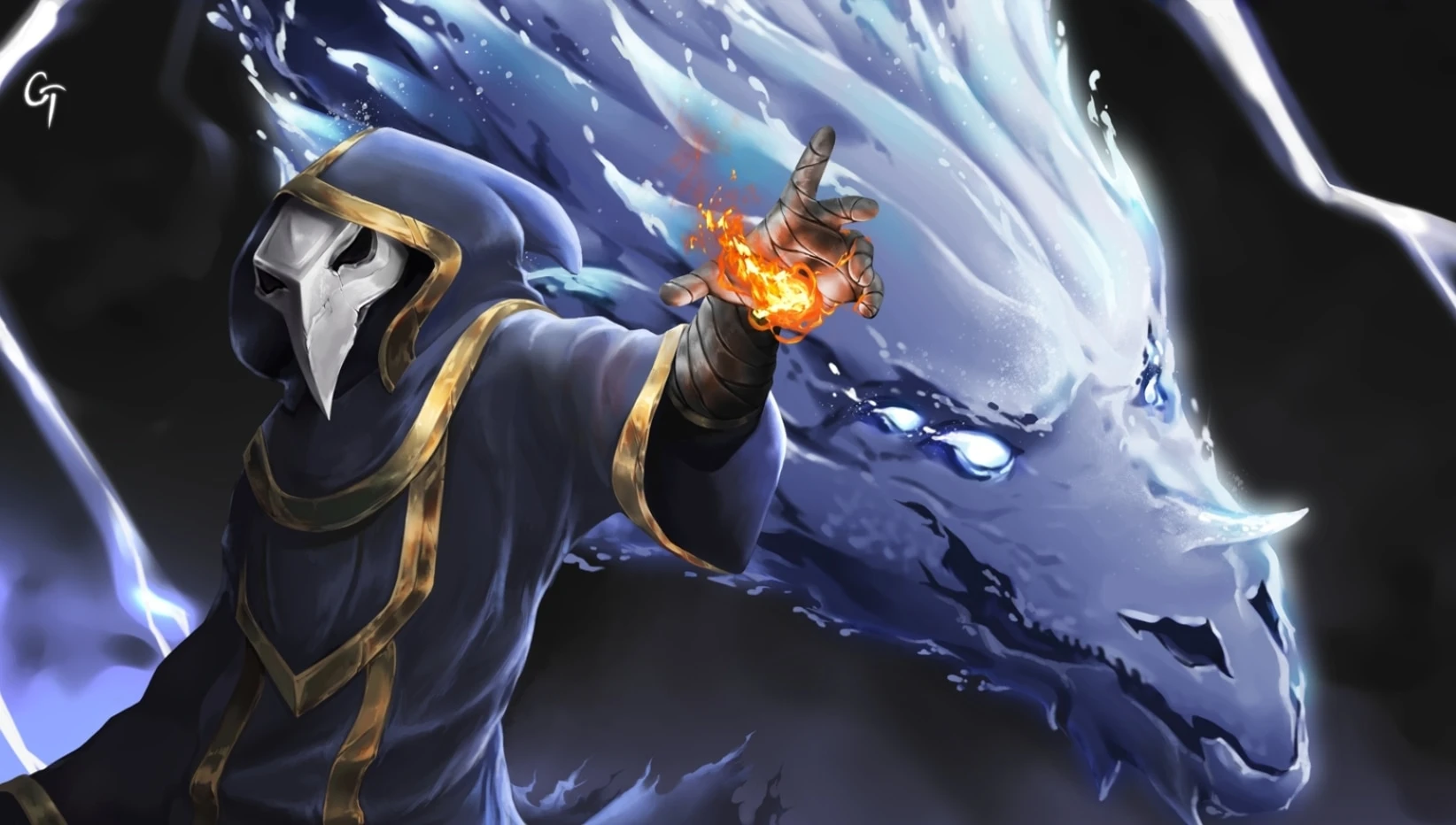 Лучшее магическое оружие в Terraria для всех этапов игры