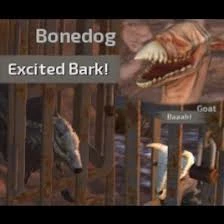 Kenshi "Tame Beasties - приручение монстров"