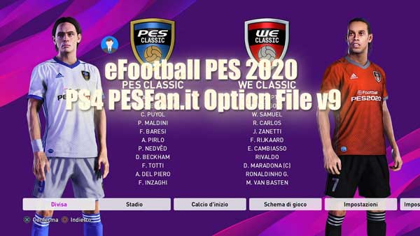 Pes option files ps4. Pes 2025 ps4 обложка. pro evolution soccer 2025 ps4. football pes 2025 управление ps4. ps2025 игра футбол настройки сложность.