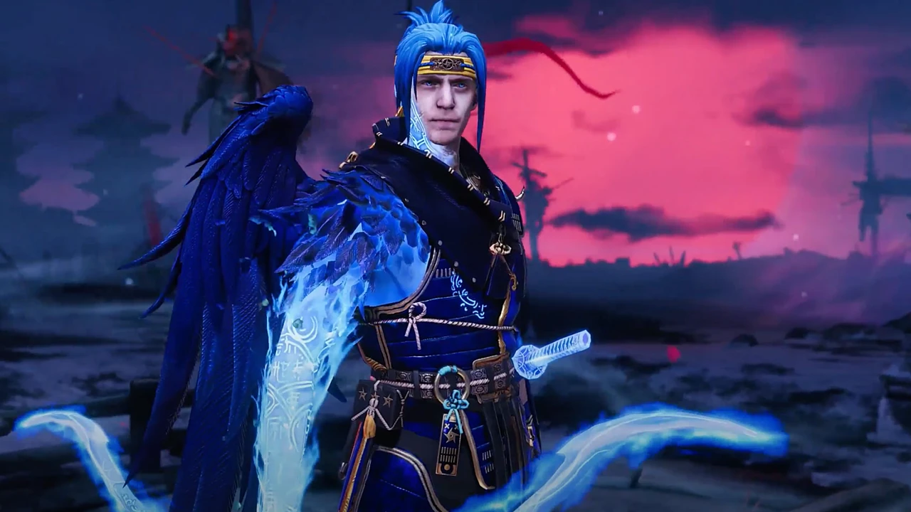 Популярный стример "Ninja" станет героем в RAID: Shadow Legends