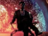 Большинство игроков в Mass Effect 2 предпочли путь солдата