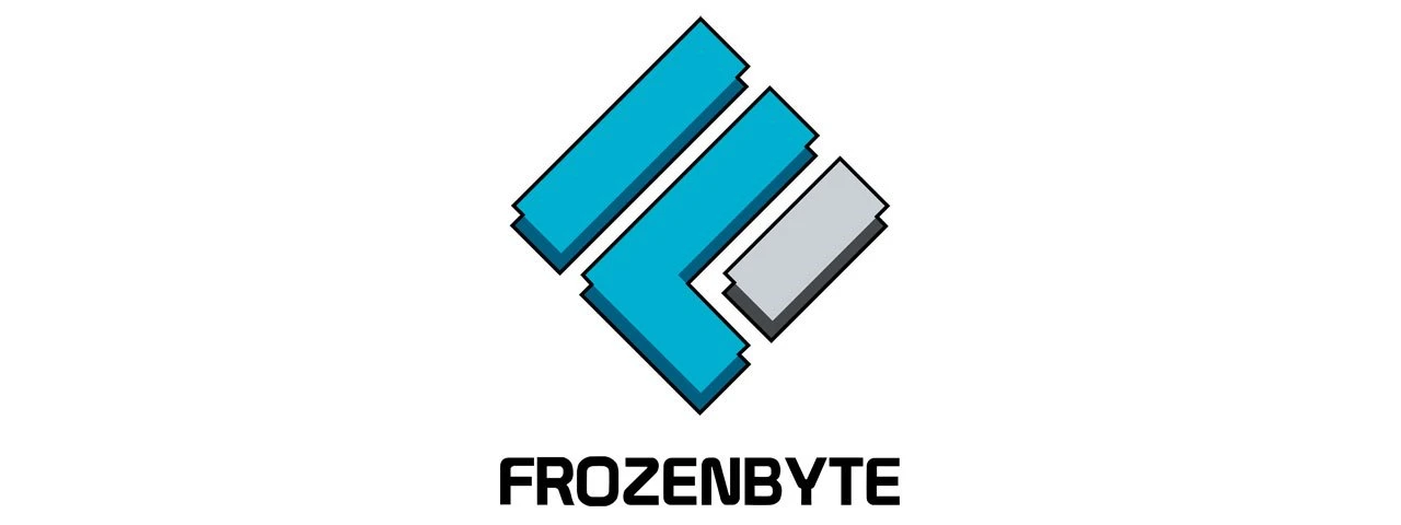 5 купонов Steam от Frozenbyte