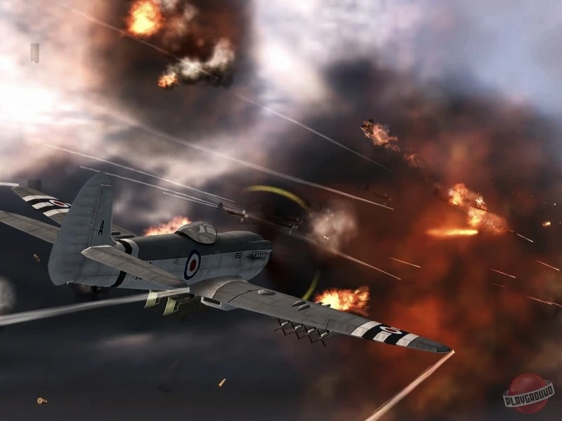 Heroes Of The Pacific "Таблица +1 для Cheat Engine" [UPD: 12.06.2025] {ReoN93}