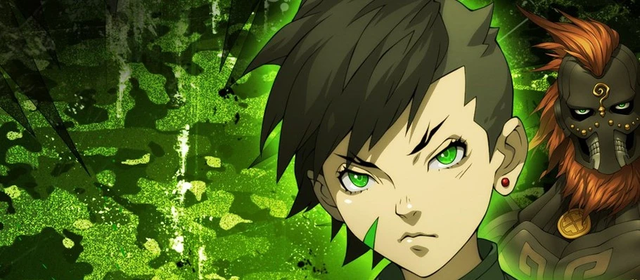 Дебютный трейлер Shin Megami Tensei IV Final и новые подробности игры