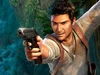 Uncharted NGP станет приквелом к первой части серии