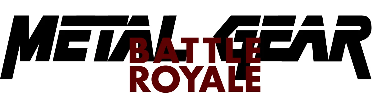 Konami планирует "королевскую битву" в следующей части Metal Gear