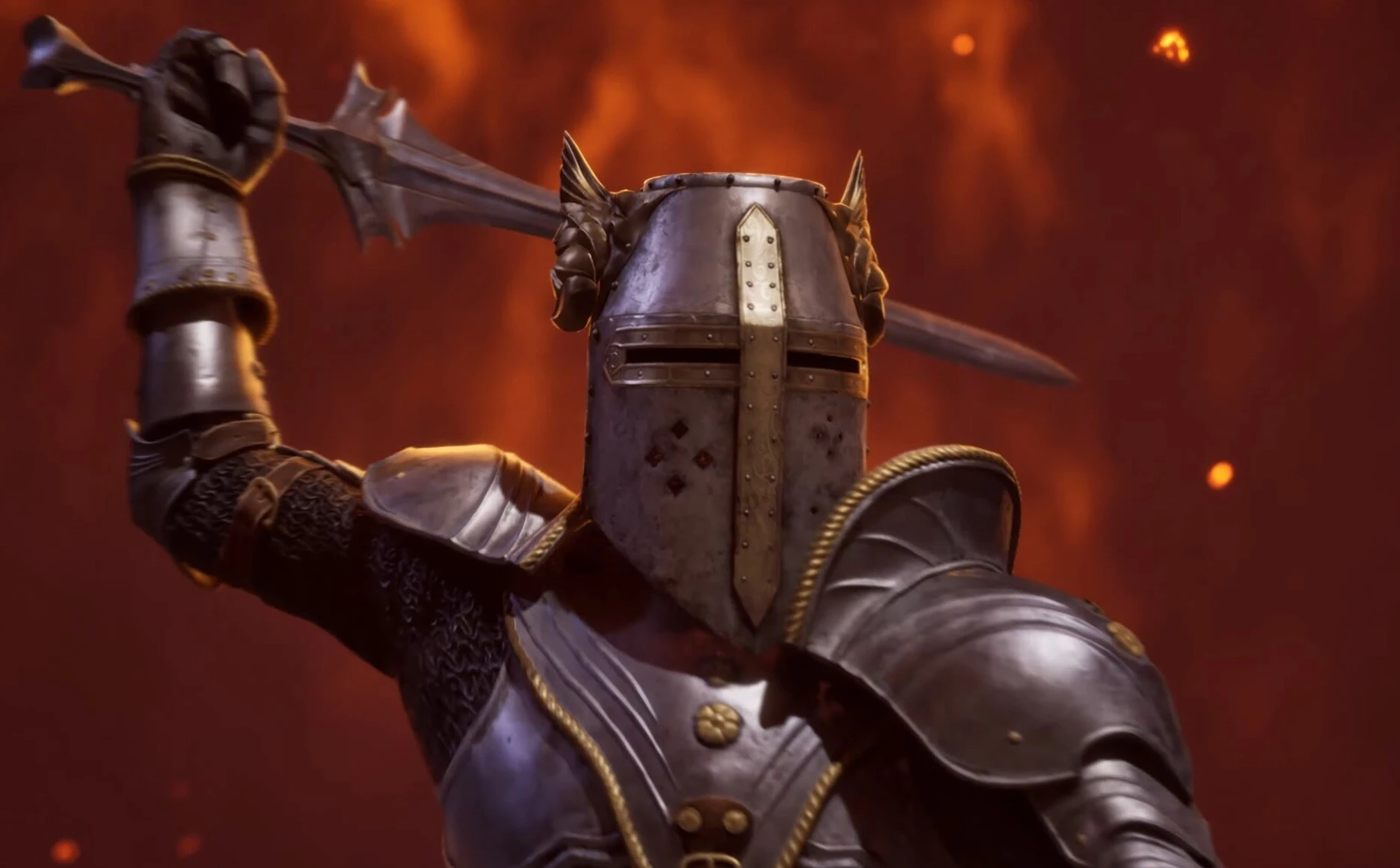 Физический релиз The Elder Scrolls 4: Oblivion Remastered содержит только 19 ГБ данных на диске PS5