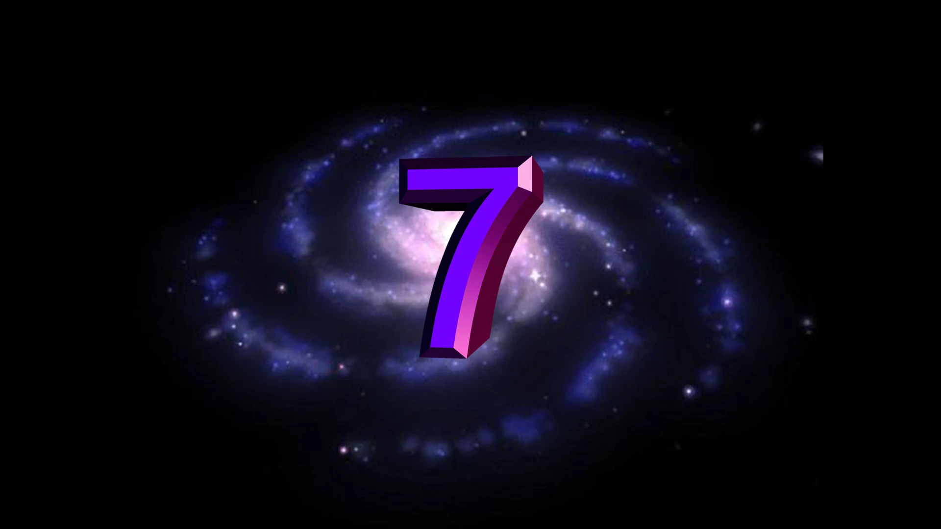 Spore "Семь приключений для свободного капитана"