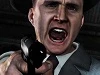 Прохождение L.A. Noire займет максимум 30 часов