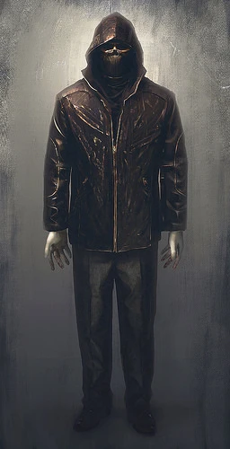 Новый трейлер Murdered: Soul Suspect для PS3 и PS4 дает представление о Колокольном Убийце