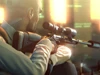 Square Enix назвала точную дату релиза Hitman: Absolution и анонсировала Sniper Challenge