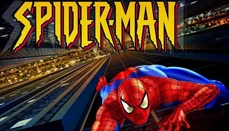 Обзор игры Spider-Man (2000)