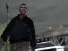 Рекорд побит - индиец непрерывно играл в GTA 4 на протяжении 40 часов