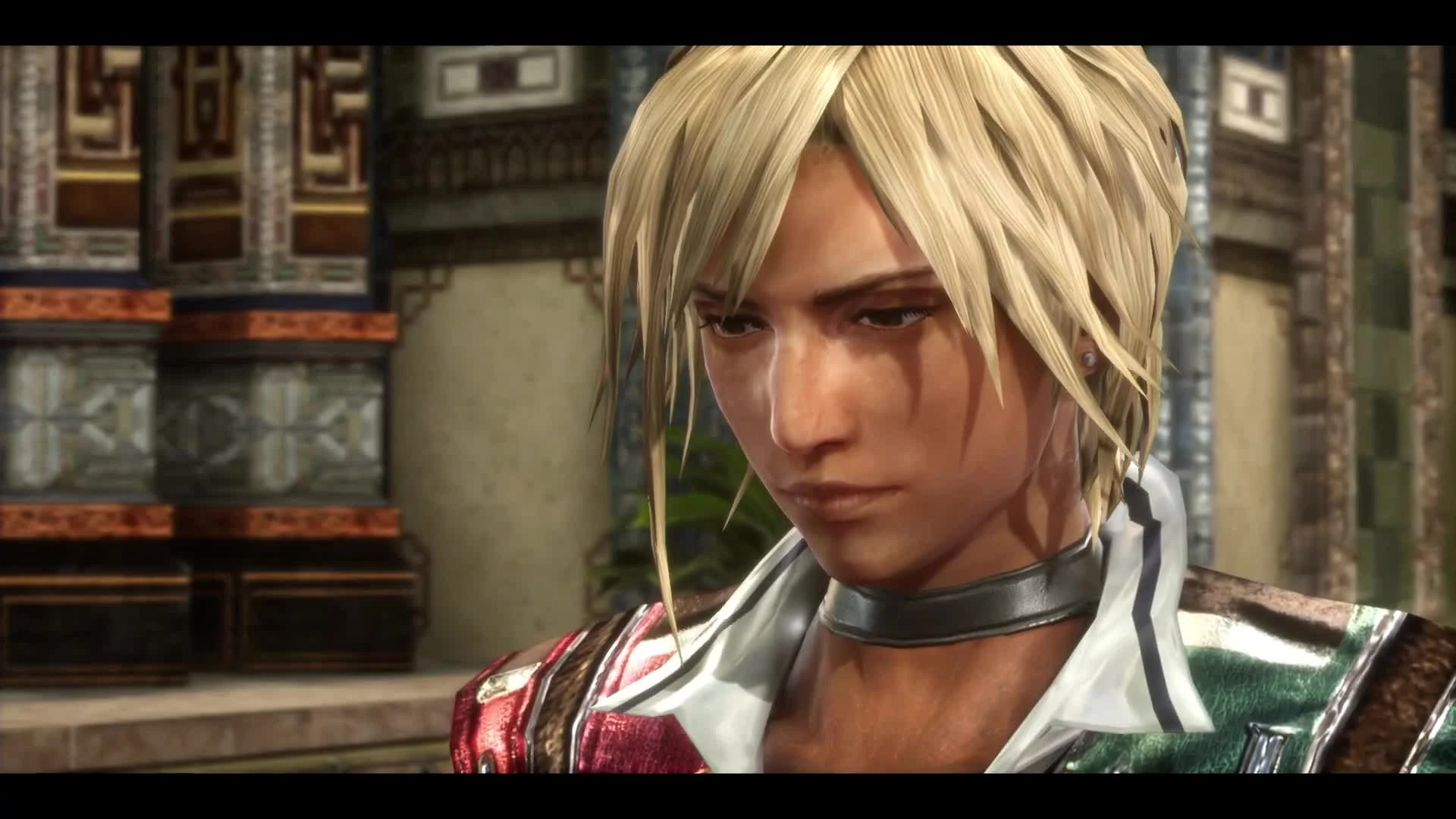 Релизный трейлер The Last Remnant Remastered