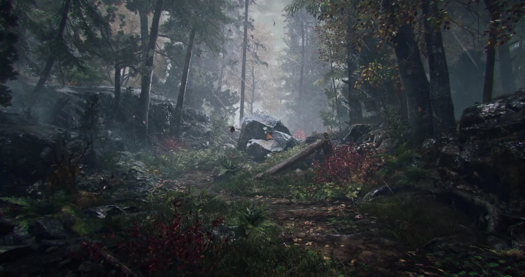 Создатель PUBG приступил к созданию Prologue - игры с самым масштабным и реалистичным открытым миром