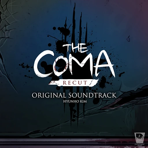 The Coma: Recut "Музыка из игры OST"