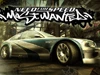 Need for Speed: Most Wanted возьмет лучшее из Burnout Paradise и Hot Pursuit