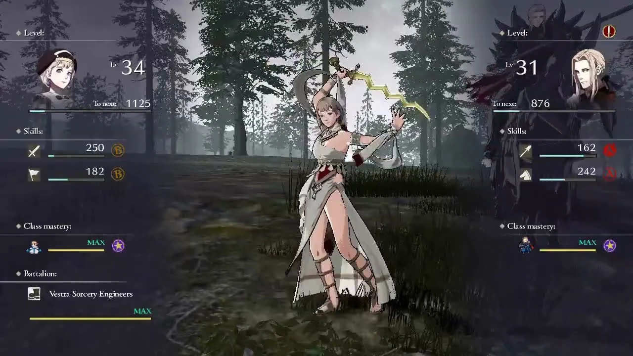 Контр крит отвечает контр критом