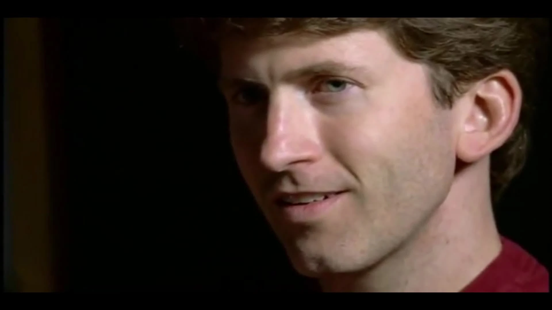 The Elder Scrolls 6. Почему этот ландшафт из TES 6, а не Starfield