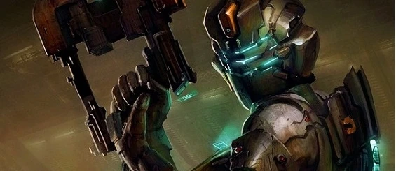 Ожидается выход фанатского фильма по игровой серии Dead Space