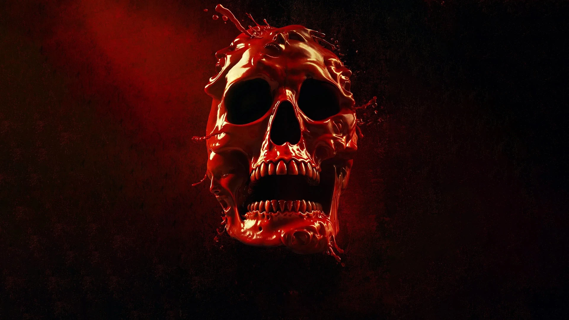 Warner Bros. подтвердила, что новый "Пункт назначения" находится в разработке