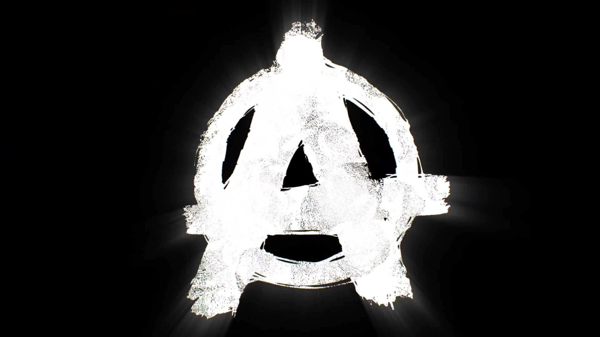 Вышло 2-е обновление RAGE 2 - Новая игра+, ультракошмарная сложность, режим Ironman, фонарик