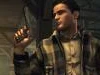 Mafia 2 не сумеет побить GTA 4?