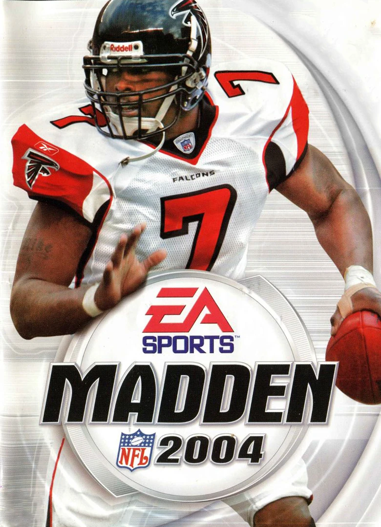 И снова патч...