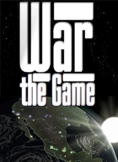 War The Game: Трейнер/Trainer (+3) [5.6] {MrAntiFun}