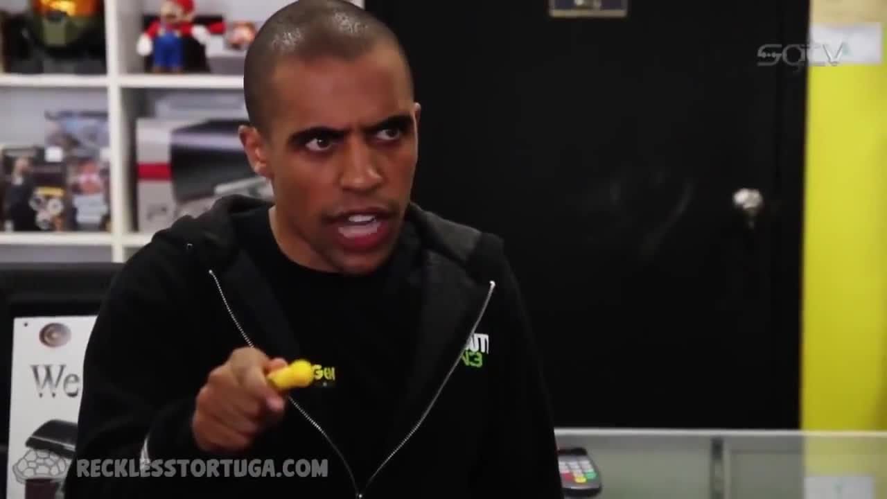 Лучшие сериалы связанные с видеоиграми