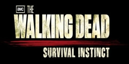 Первый обзор The Walking Dead: Survival Instinct