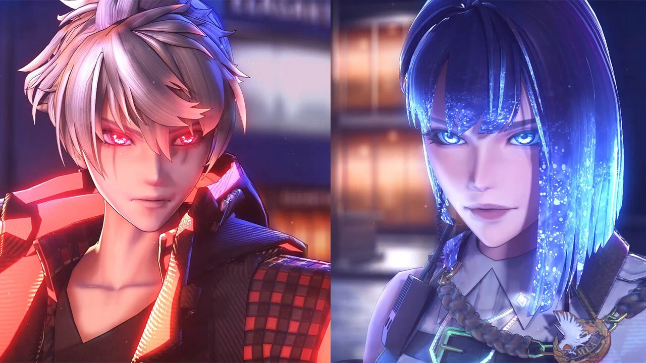 Reynatis "Таблица +8 для Cheat Engine от Cidrow: Здоровье, магия, комбо и пр" [1.0.9]