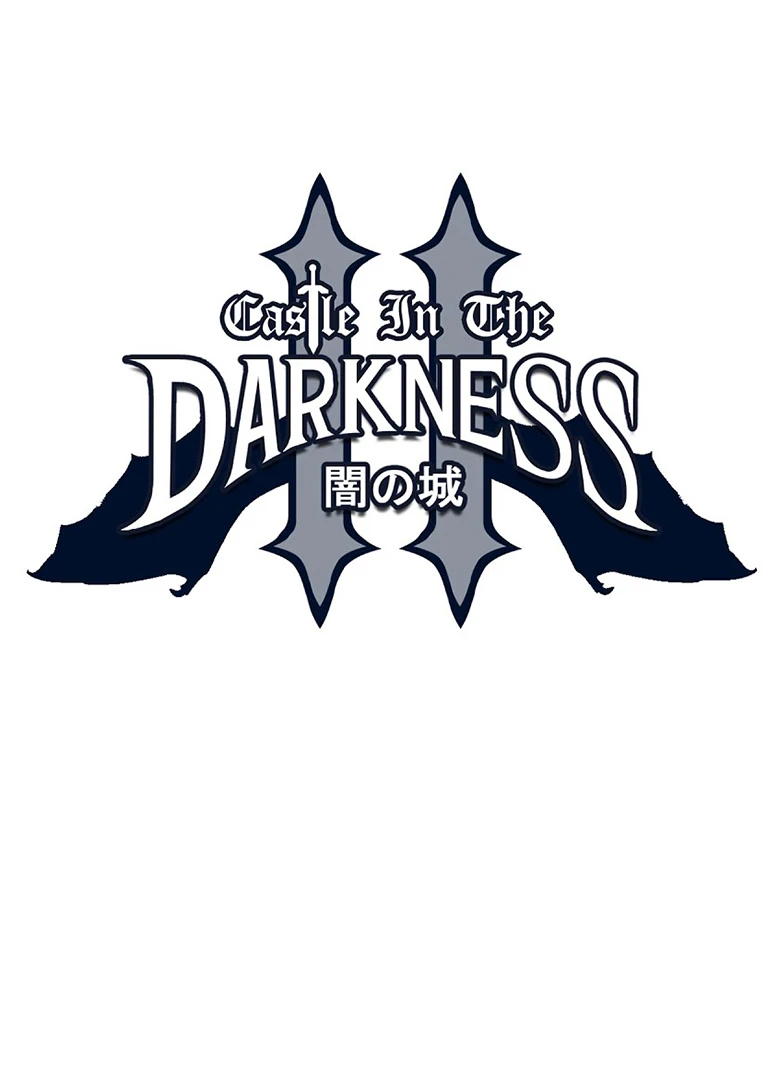 Castle In The Darkness 2
