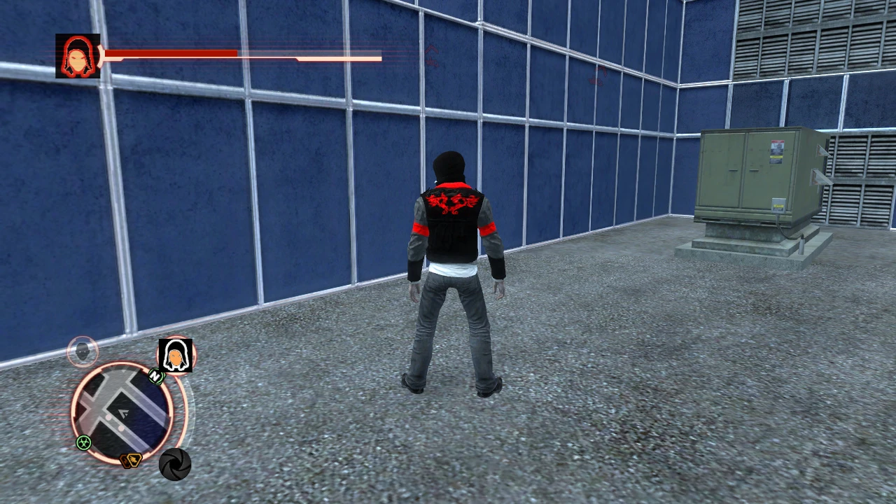 Prototype "dimon.style.v 2.0"