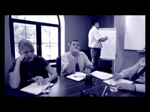 Рекламный ролик для онлайн шутера Point Blank