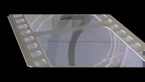 The Movies - StarMaker