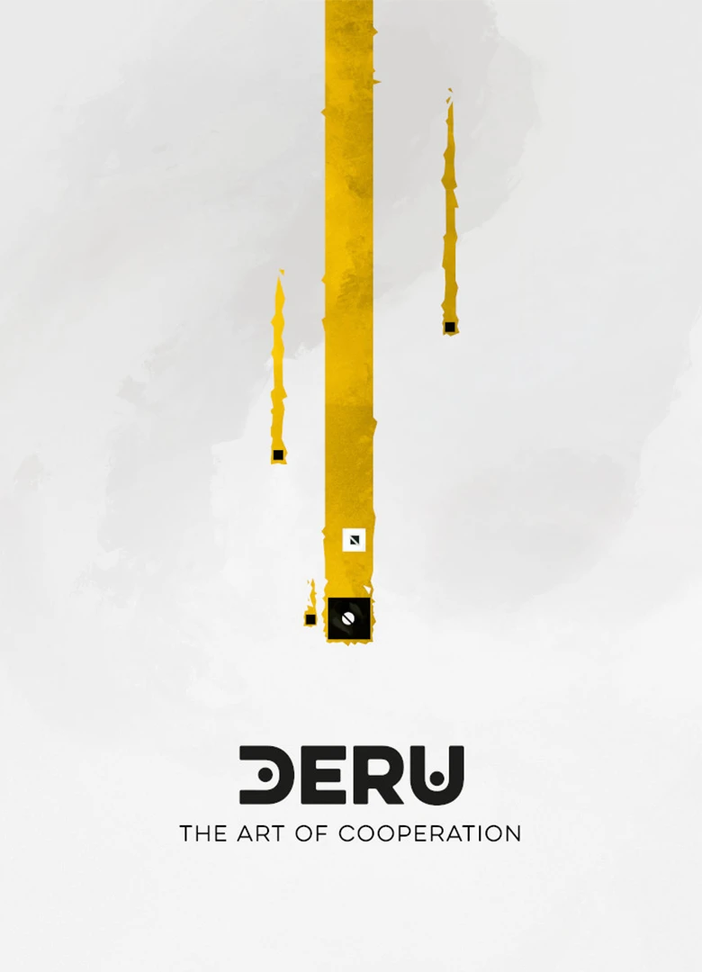 DERU - The Art of Cooperation